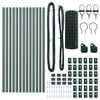 Product Thumbnail Image 5 of 15