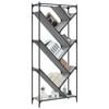 Product Thumbnail Image 4 of 11