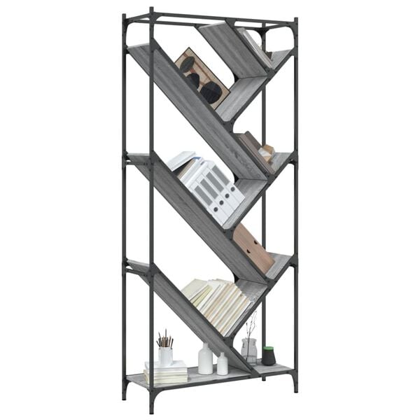 Showing Product Image 4 of 11