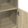 Product Thumbnail Image 8 of 11