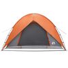 Product Thumbnail Image 7 of 16
