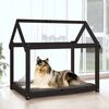 Product Thumbnail Image 3 of 8