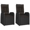 Product Thumbnail Image 4 of 7