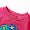 Product Thumbnail Image 3 of 7