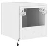 Product Thumbnail Image 9 of 17