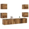 Product Thumbnail Image 2 of 10