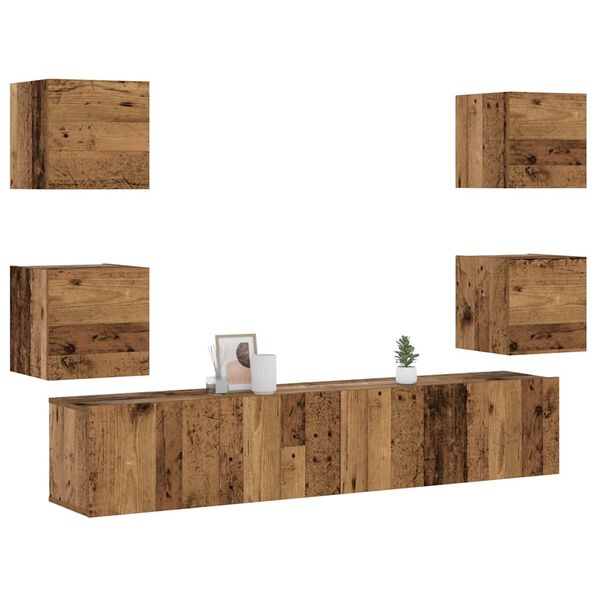 Showing Product Image 2 of 10