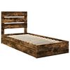 Product Thumbnail Image 4 of 14