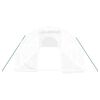 Product Thumbnail Image 4 of 12
