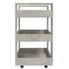 Product Thumbnail Image 6 of 8