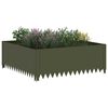 Product Thumbnail Image 3 of 9