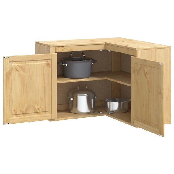 Showing Product Image 3 of 13