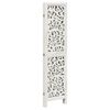 Product Thumbnail Image 5 of 8