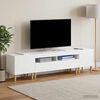 Product Thumbnail Image 2 of 9