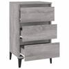 Product Thumbnail Image 6 of 11