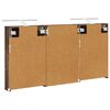 Product Thumbnail Image 9 of 13
