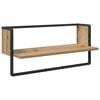 Product Thumbnail Image 5 of 23