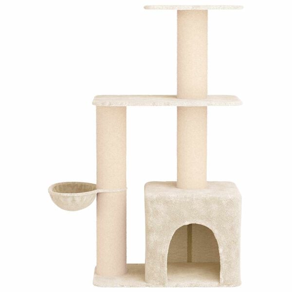 Showing Product Image 4 of 9