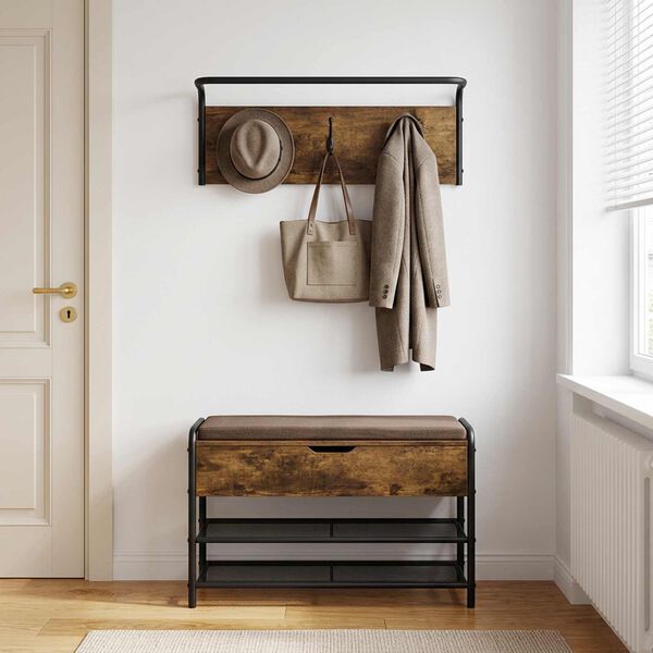 Showing Product Image 2 of 6