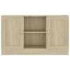 Product Thumbnail Image 5 of 21
