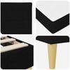 Product Thumbnail Image 9 of 11