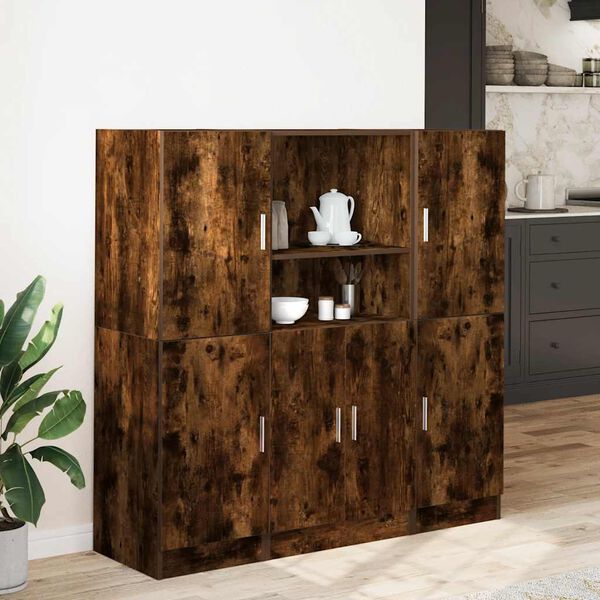 Showing Product Image 3 of 13