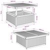 Product Thumbnail Image 10 of 10