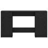 Product Thumbnail Image 8 of 14