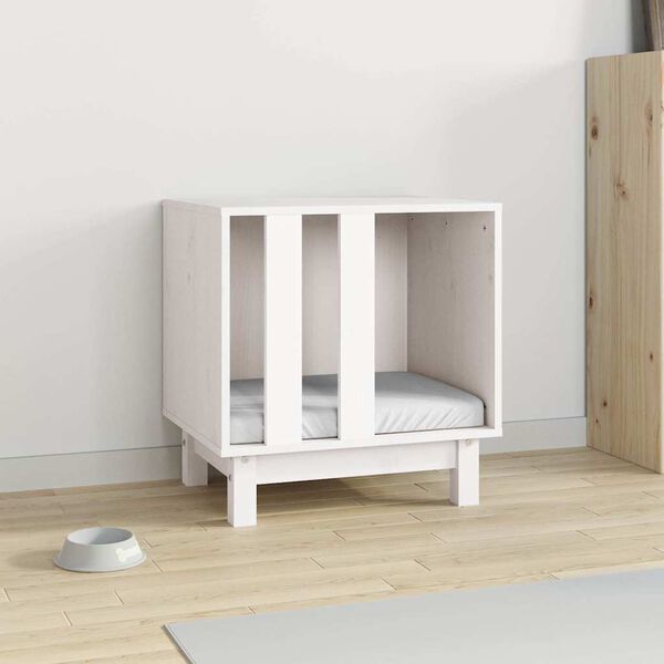 Showing Product Image 3 of 8