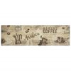 Product Thumbnail Image 2 of 5
