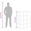Product Thumbnail Image 10 of 10