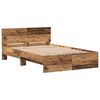 Product Thumbnail Image 4 of 11