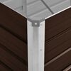 Product Thumbnail Image 6 of 8