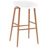Product Thumbnail Image 2 of 7