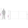 Product Thumbnail Image 13 of 13