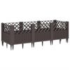 Product Thumbnail Image 5 of 8