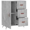 Product Thumbnail Image 6 of 14