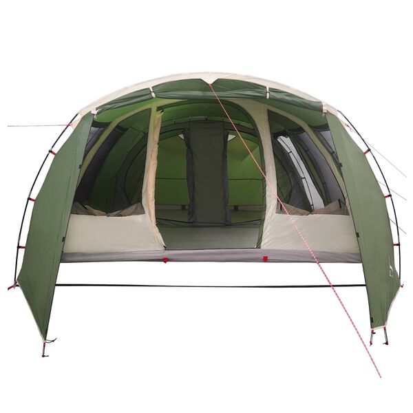 Showing Product Image 4 of 13