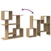 Product Thumbnail Image 9 of 12