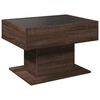 Product Thumbnail Image 8 of 13