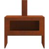 Product Thumbnail Image 6 of 14