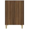 Product Thumbnail Image 8 of 10