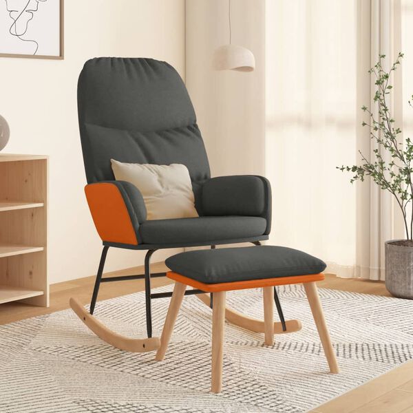 Showing Product Image 2 of 13