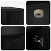 Product Thumbnail Image 9 of 11