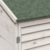 Product Thumbnail Image 8 of 11