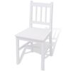 Product Thumbnail Image 5 of 8