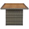 Product Thumbnail Image 3 of 6