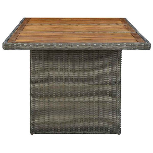 Showing Product Image 3 of 6