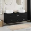 Product Thumbnail Image 2 of 12