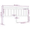 Product Thumbnail Image 5 of 5